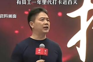 中国男篮今日首发：赵睿、崔永熙、朱俊龙、杜润旺、胡金秋